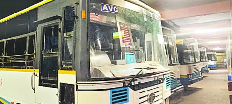 ప్రధాని సభకు జనసమీకరణ 