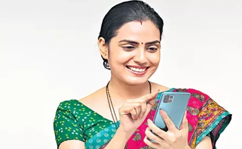 top smartphones expected to launch in May 2025