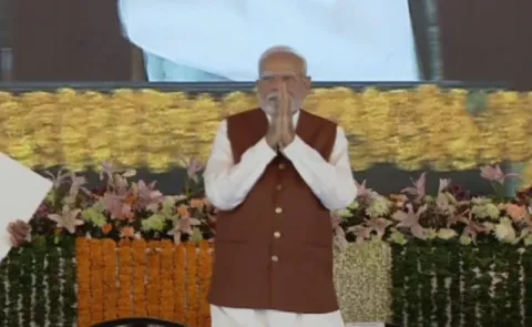 PM Narendra Modi AP Tour Updates2