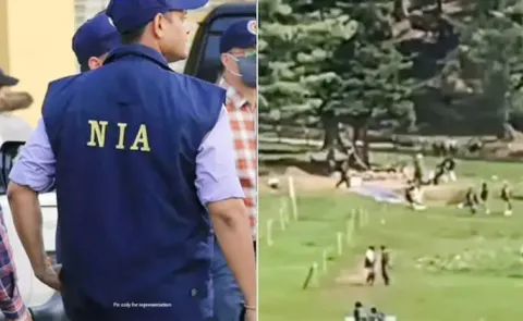 NIA Preliminary Report On Pahalgam Incident2
