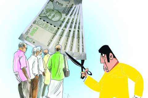 ఏడిపి