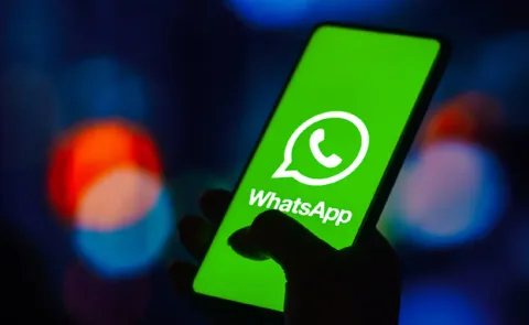 WhatsApp Will No Longer Work on These iPhone Models Check the List Here