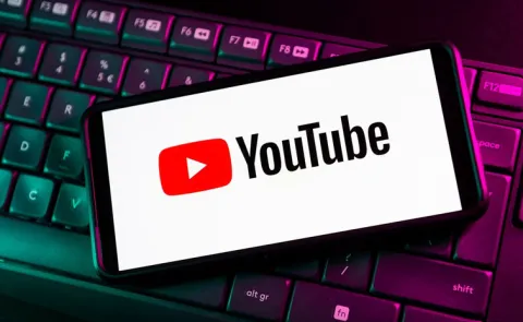 Rs 21000 Crore YouTube Paid Indian Content Creators in Last 3 Years Says CEO Neal Mohan3