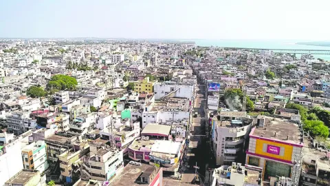 గుల్జ