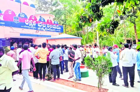 బావిలో దూకిన వివాహిత మృతదేహం లభ్యం