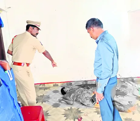మనస్ప