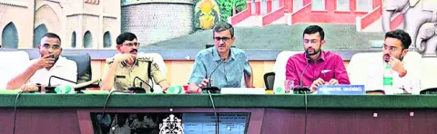 మీ పిల్లల్ని నేలపై పడుకోబెడతారా? 