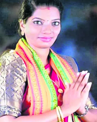 ఆత్మహ