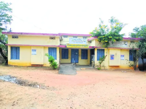 మెరుగ