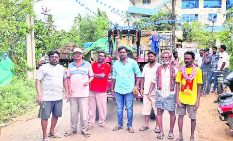 మట్టి