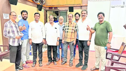 ఆస్కా