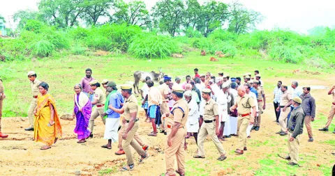 మహిళల