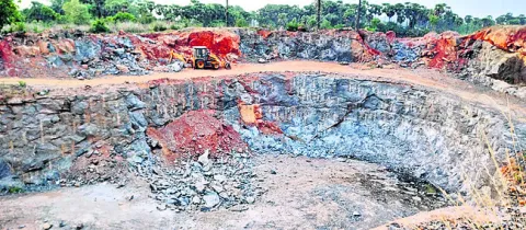 రోజుక