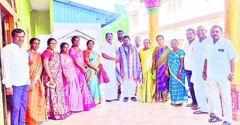 వైస్‌