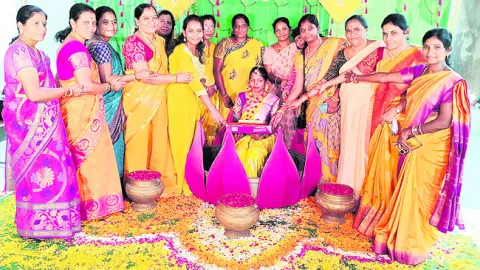 ఆకట్ట