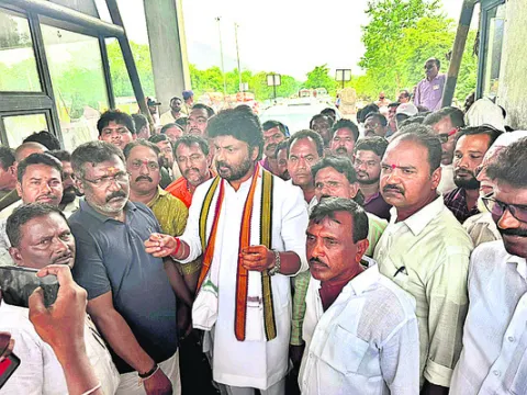 వైర్ల