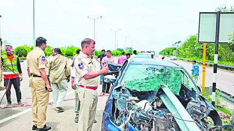 కారుల