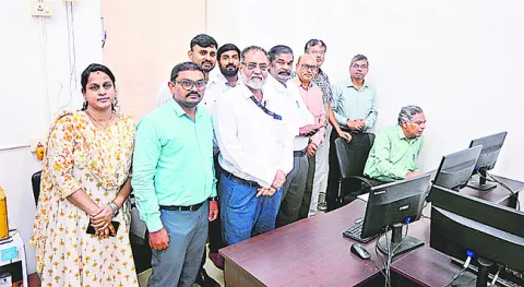 కక్ష 