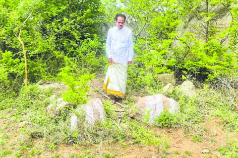 ఆమనగల