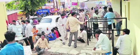 కడ్తా