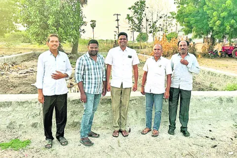 కోట్ల