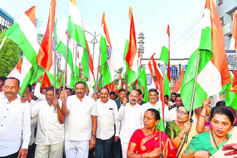 మనసత్తా ప్రపంచానికి తెలిసింది