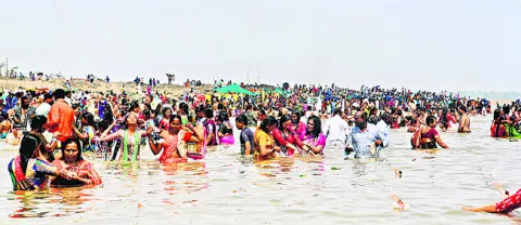 పుష్క