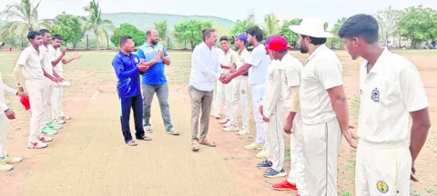 ఇంట్ర