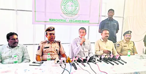 అవినీతి నిరోధానికి సహకరించాలి
