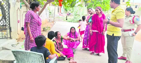 మంచి 