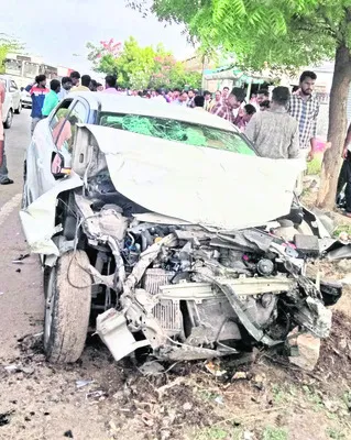 కారు 