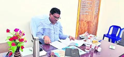 వర్చు