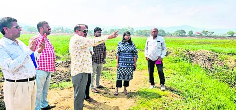 జగన్న