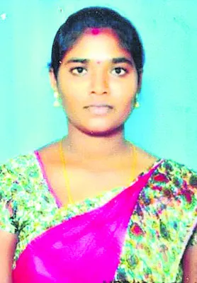 మామిడికాయ పచ్చడి   విషయంలో గొడవ 