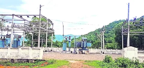 దశాబ్