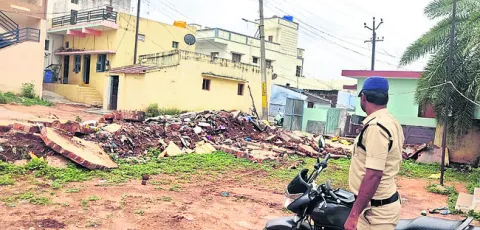 కోర్ట