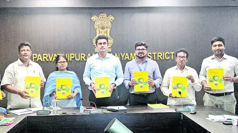 రూ. 4,215.30 కోట్లతో పీఎల్‌ క్రెడిట్‌ ప్లాన్‌ 