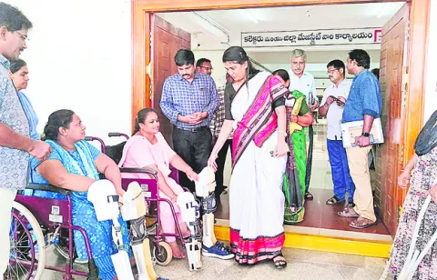 పొగాక