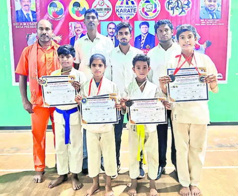 చికెన