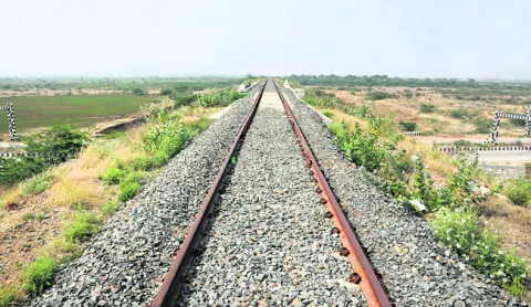 నిధుల