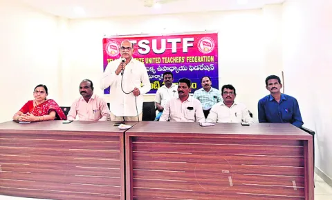 21 ను