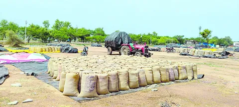 ఎక్కడ