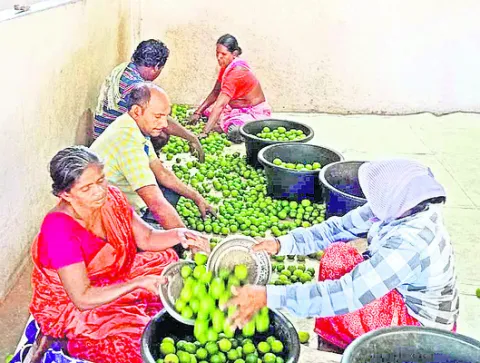 ● గిట
