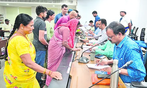 మోడల్