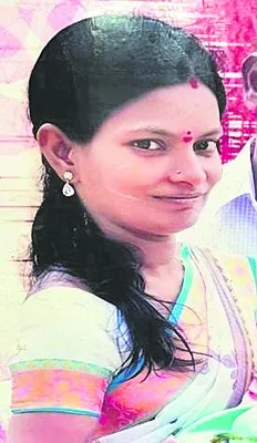 వేధింపులు తాళలేక.. 