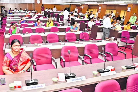 జనసేనకు టీడీపీ జెల్ల 