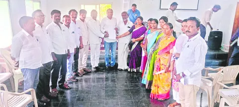 వైస్‌