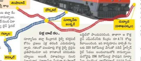 పేటకు