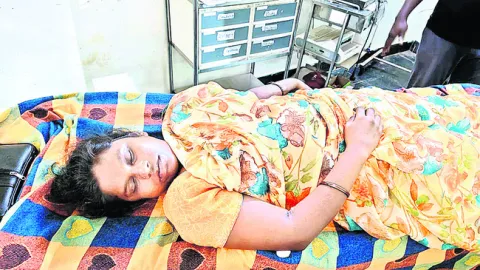 ప్రాణం ఖరీదు రూ.6 లక్షలు 