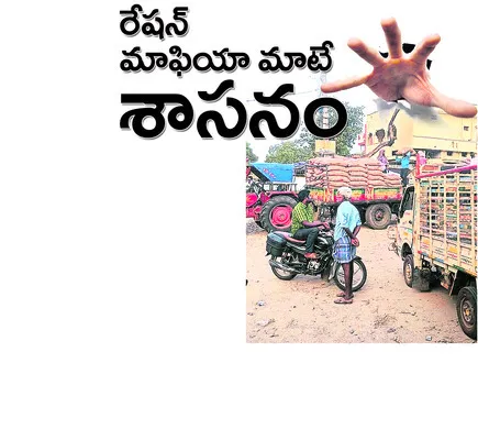 80 శా